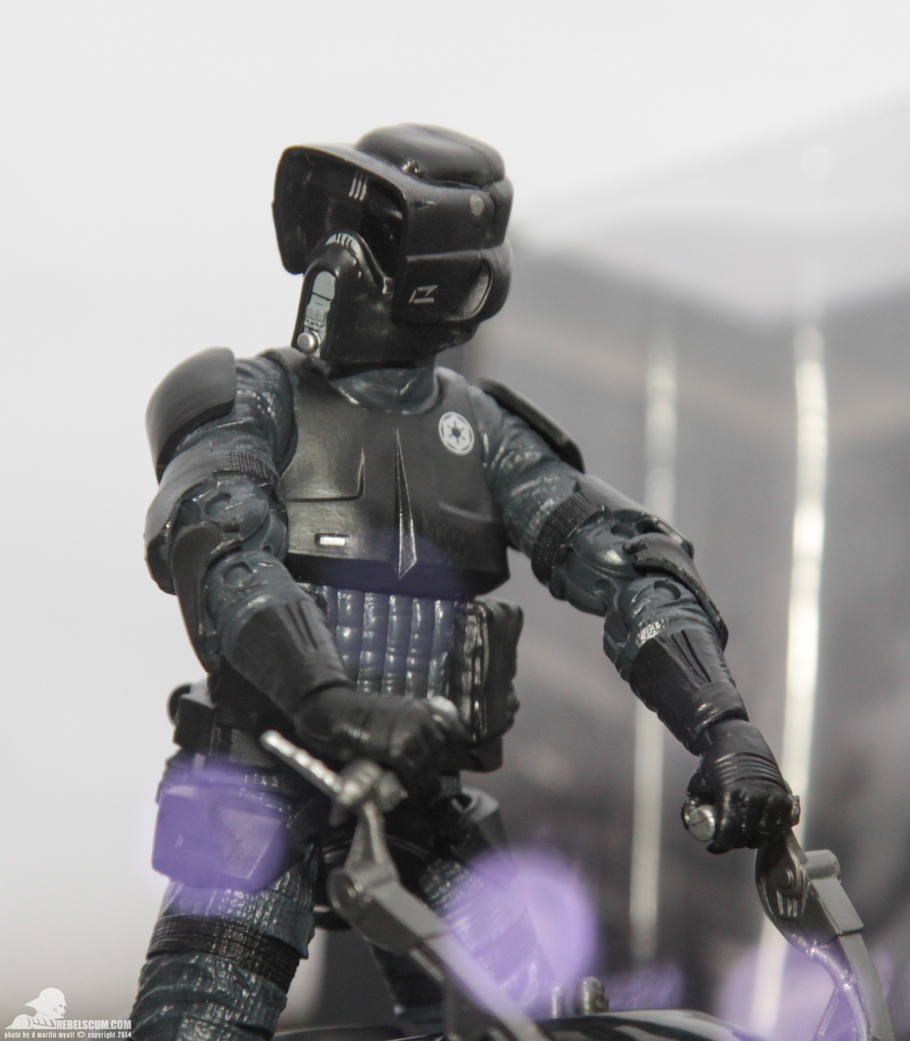 SDCC-2014-Hasbro-Star-Wars-New-Reveals-Friday-080.jpg