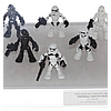 SDCC-2014-Hasbro-Star-Wars-New-Reveals-Friday-081.jpg