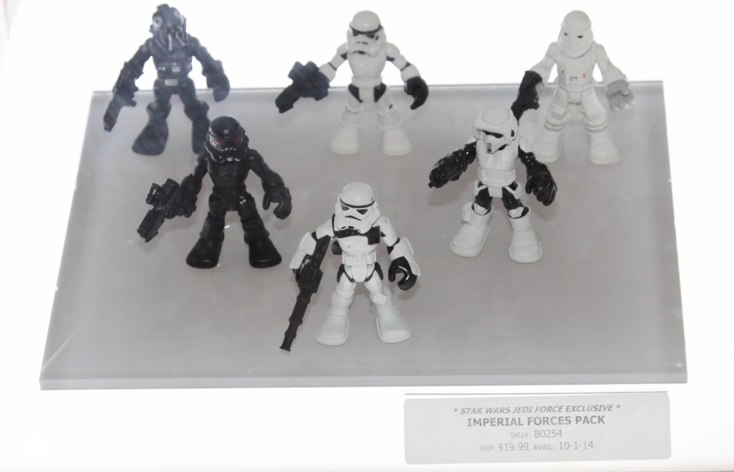 SDCC-2014-Hasbro-Star-Wars-New-Reveals-Friday-081.jpg