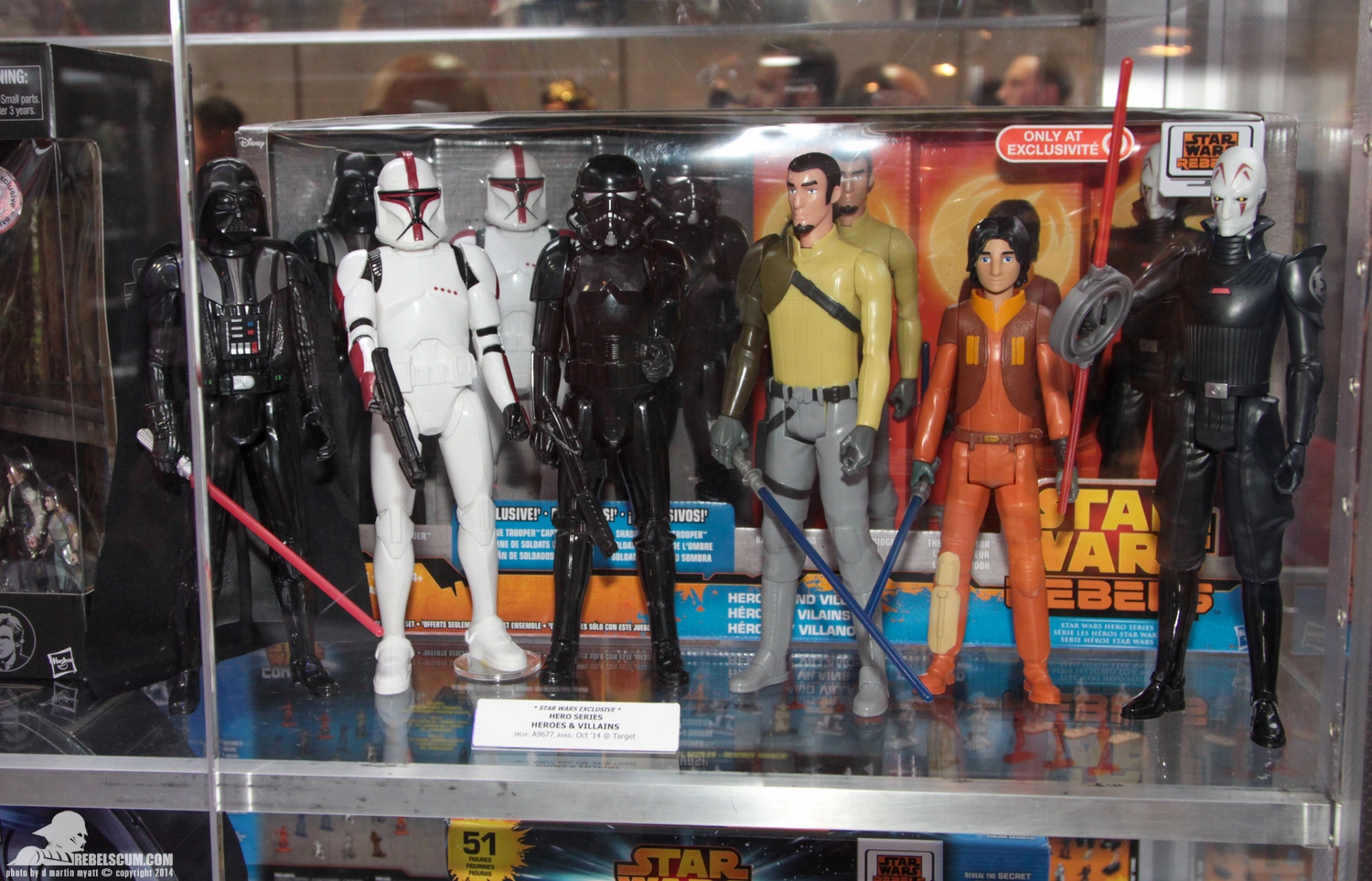 SDCC-2014-Hasbro-Star-Wars-New-Reveals-Friday-082.jpg