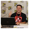 SDCC-2014-Hasbro-Star-Wars-Panel-001.jpg