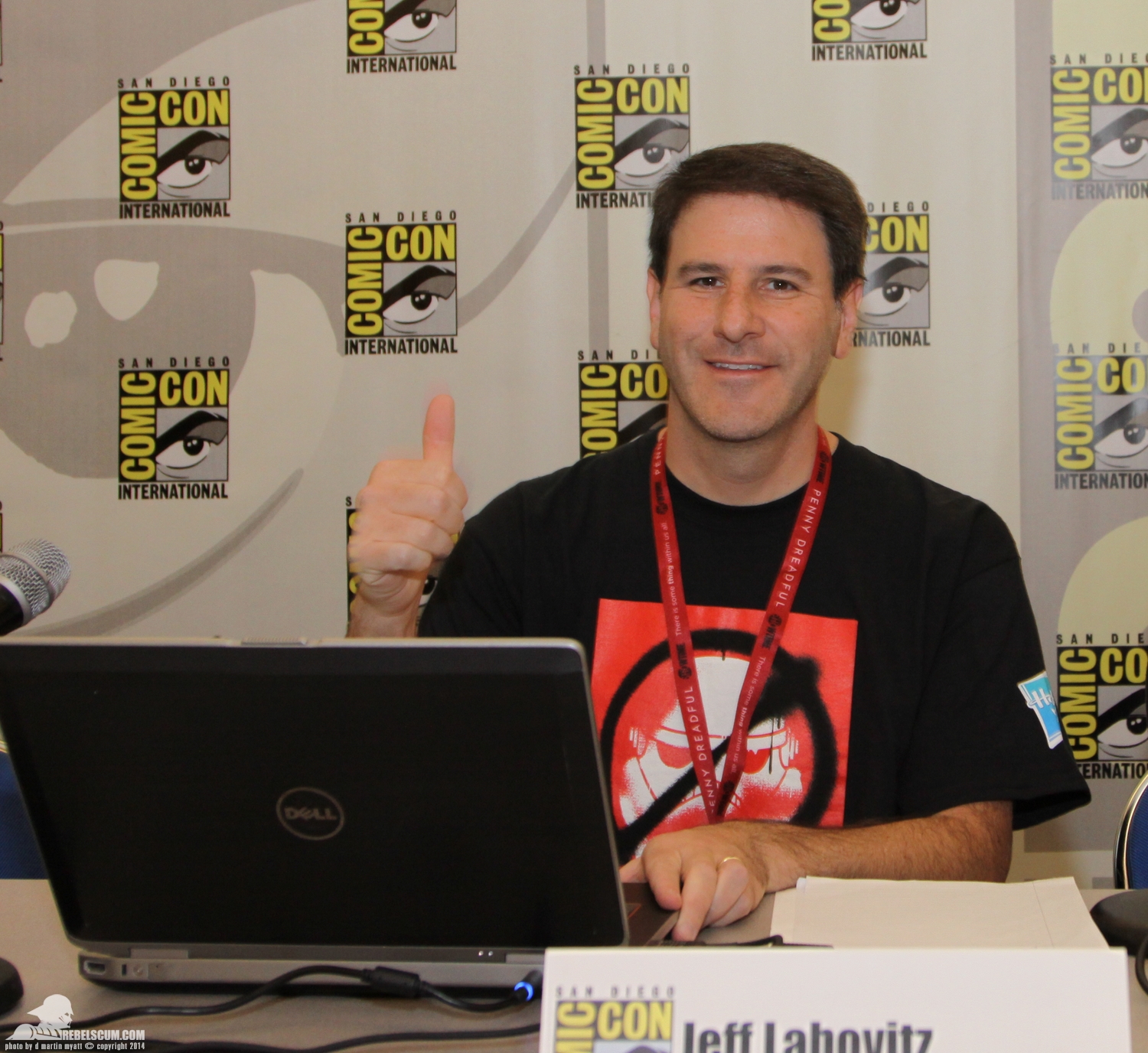 SDCC-2014-Hasbro-Star-Wars-Panel-001.jpg