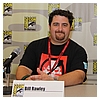 SDCC-2014-Hasbro-Star-Wars-Panel-003.jpg