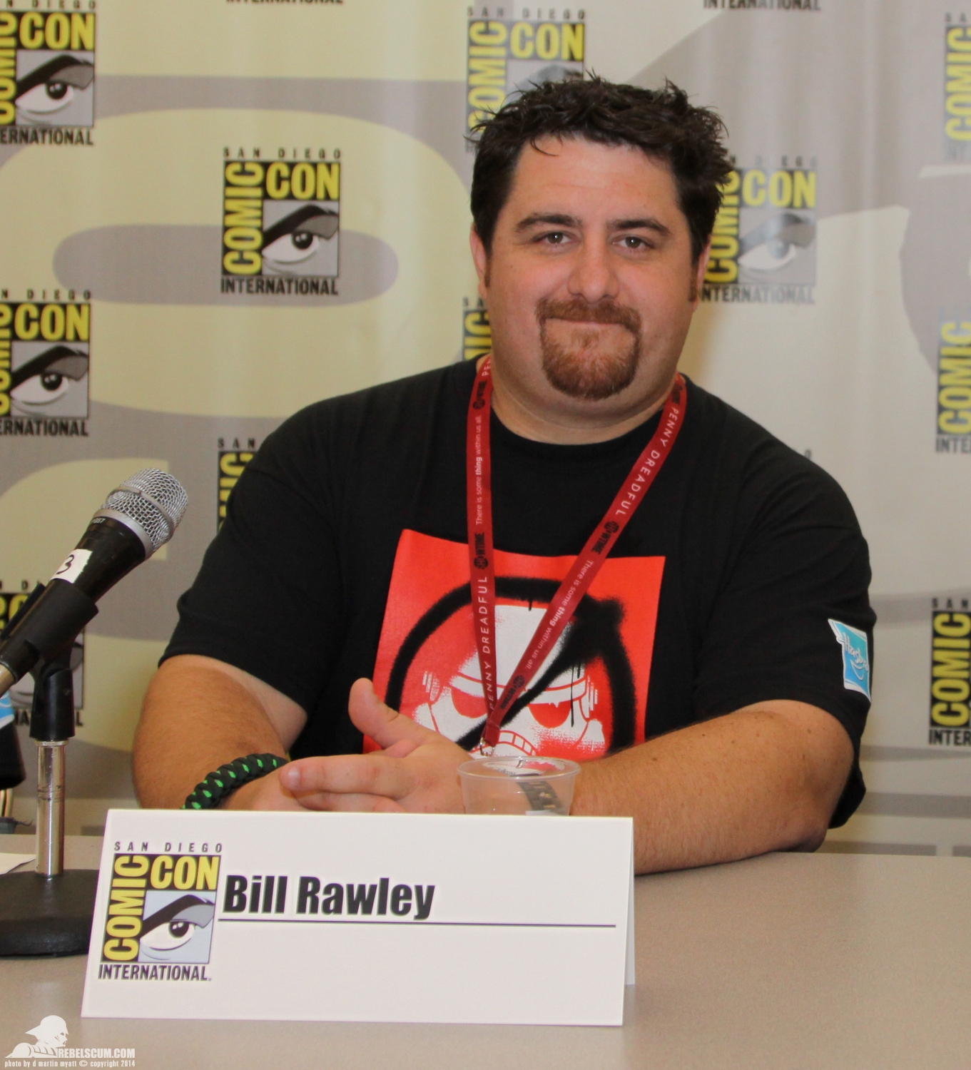 SDCC-2014-Hasbro-Star-Wars-Panel-003.jpg