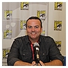 SDCC-2014-Hasbro-Star-Wars-Panel-004.jpg