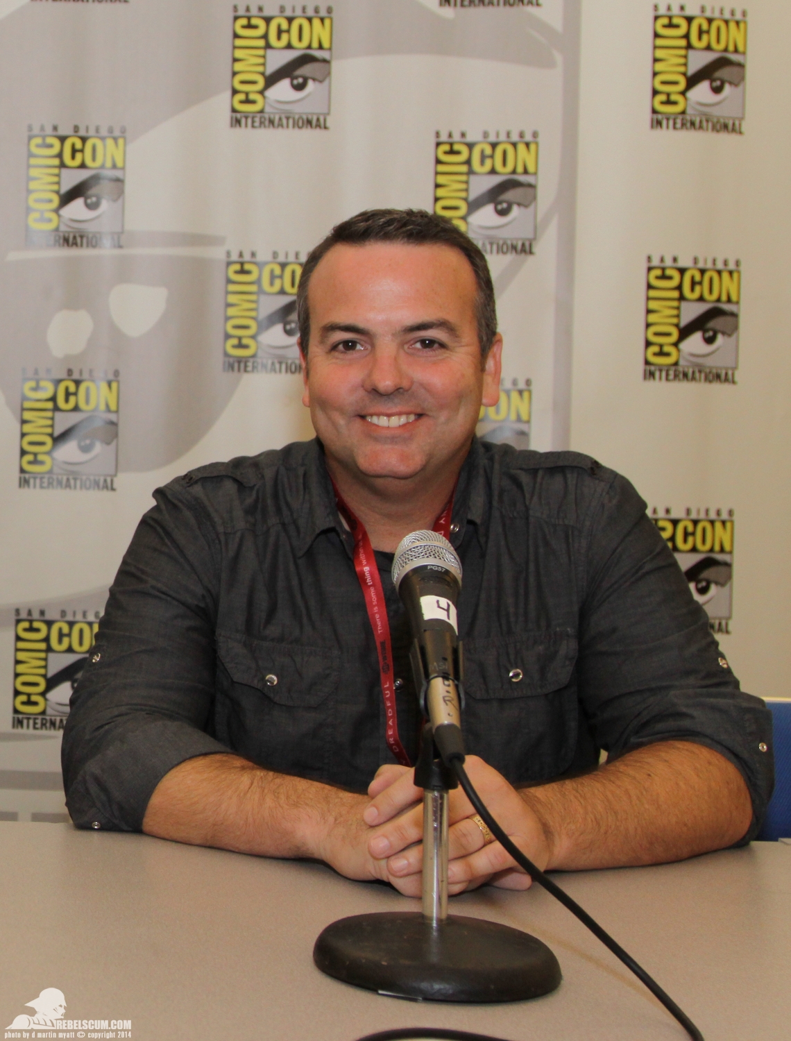 SDCC-2014-Hasbro-Star-Wars-Panel-004.jpg