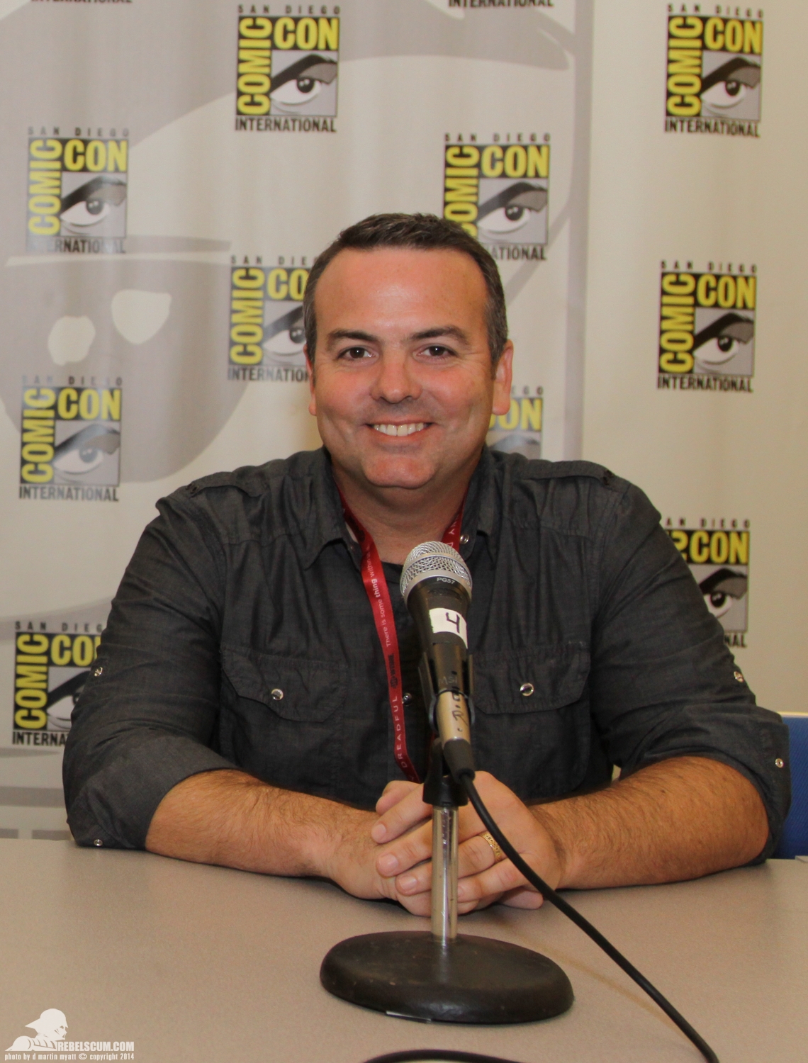 SDCC-2014-Hasbro-Star-Wars-Panel-004.jpg