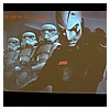 SDCC-2014-Hasbro-Star-Wars-Panel-006.jpg