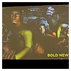 SDCC-2014-Hasbro-Star-Wars-Panel-007.jpg