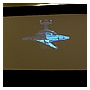 SDCC-2014-Hasbro-Star-Wars-Panel-009.jpg