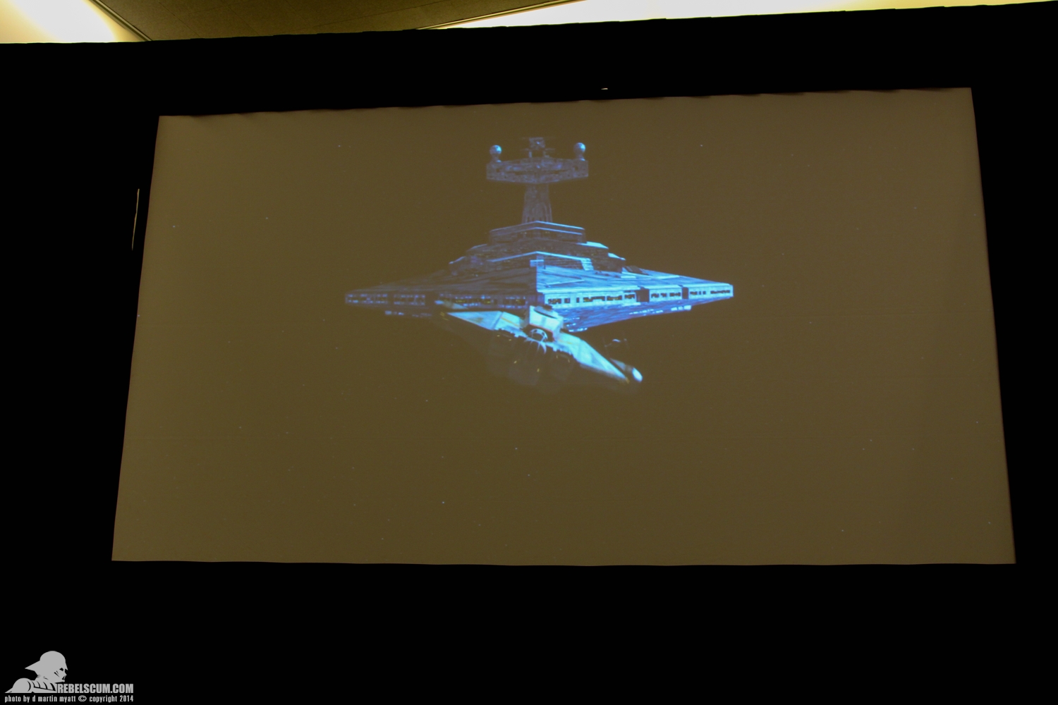 SDCC-2014-Hasbro-Star-Wars-Panel-009.jpg