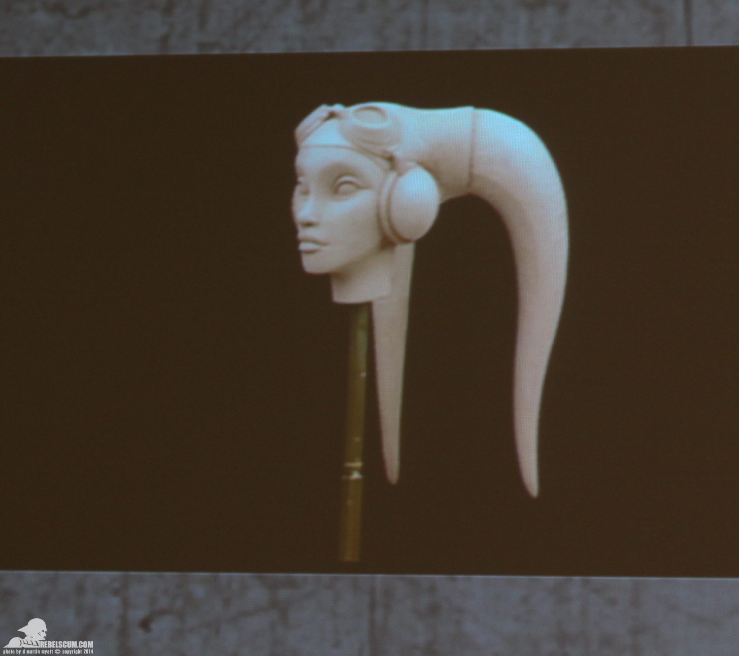 SDCC-2014-Hasbro-Star-Wars-Panel-015.jpg