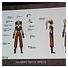SDCC-2014-Hasbro-Star-Wars-Panel-018.jpg