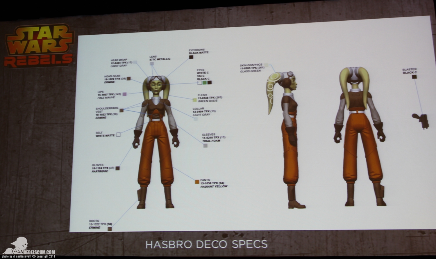SDCC-2014-Hasbro-Star-Wars-Panel-018.jpg