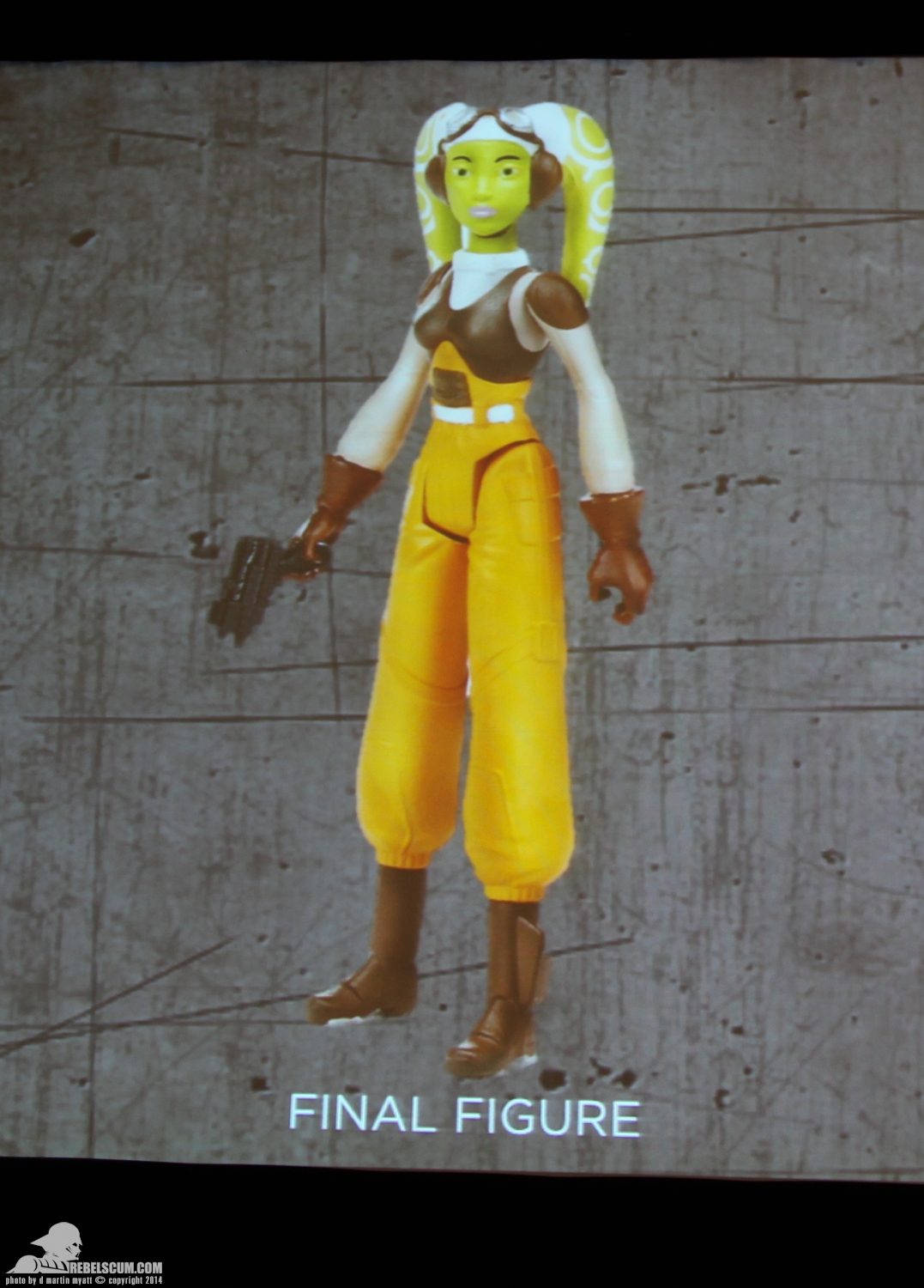SDCC-2014-Hasbro-Star-Wars-Panel-020.jpg