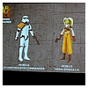 SDCC-2014-Hasbro-Star-Wars-Panel-021.jpg