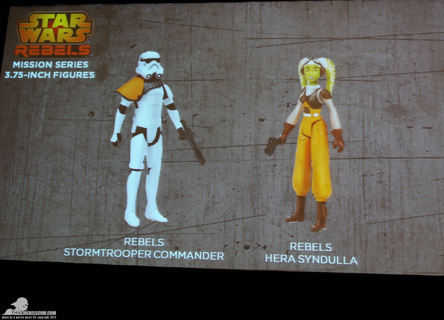 SDCC-2014-Hasbro-Star-Wars-Panel-021.jpg