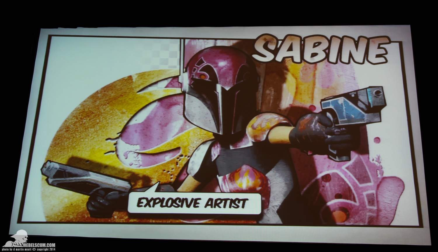 SDCC-2014-Hasbro-Star-Wars-Panel-022.jpg