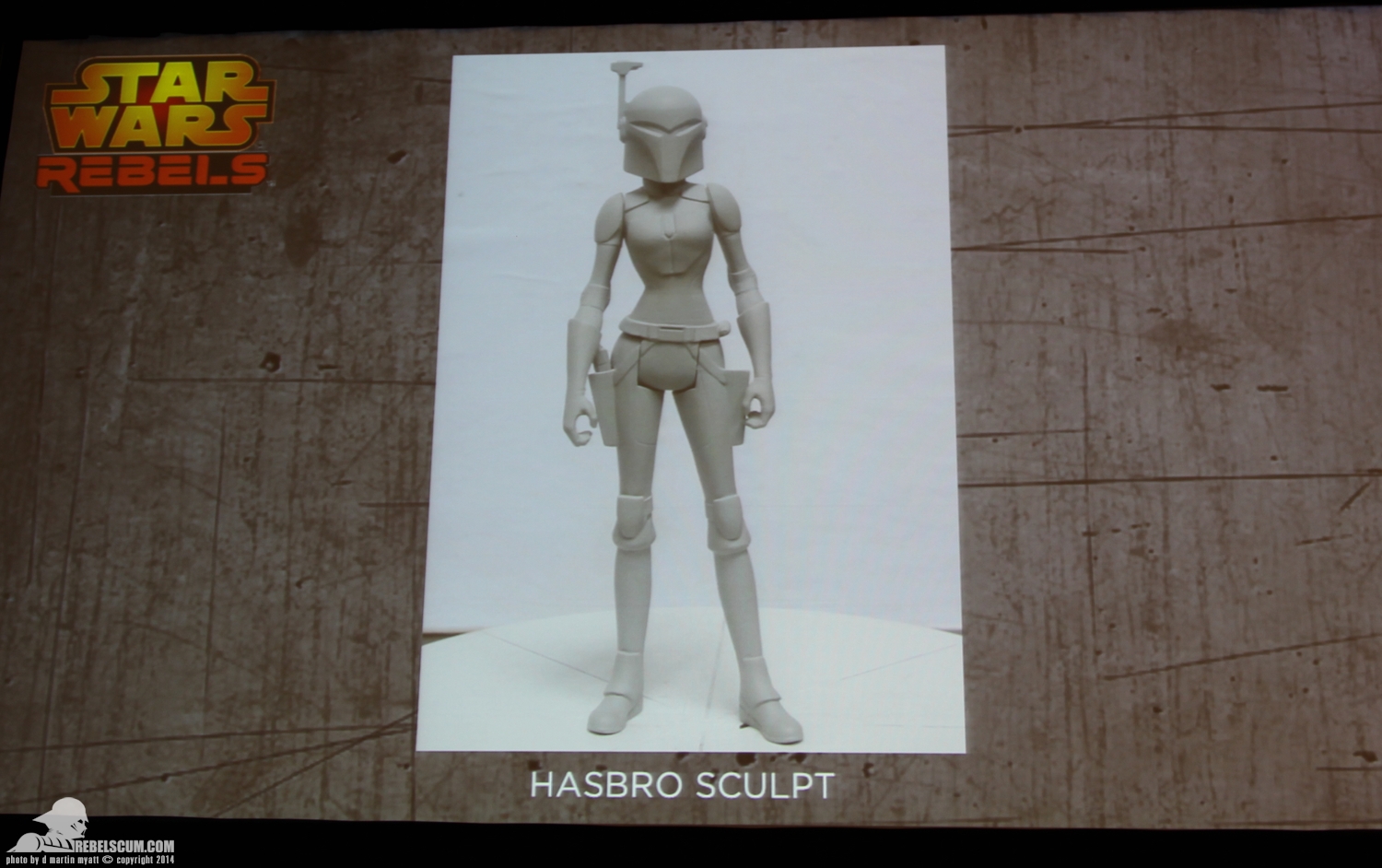 SDCC-2014-Hasbro-Star-Wars-Panel-024.jpg