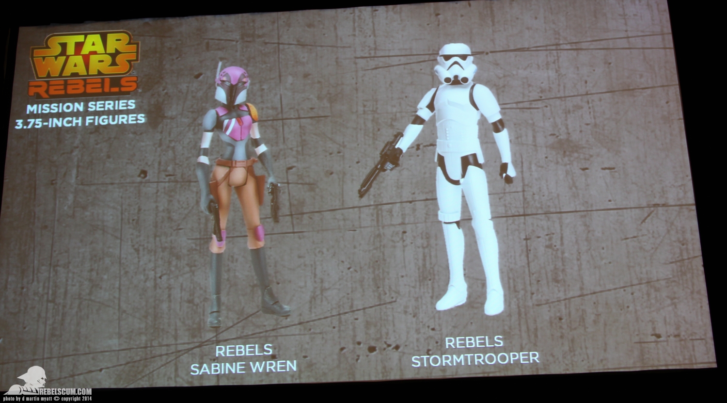 SDCC-2014-Hasbro-Star-Wars-Panel-029.jpg