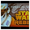 SDCC-2014-Hasbro-Star-Wars-Panel-030.jpg