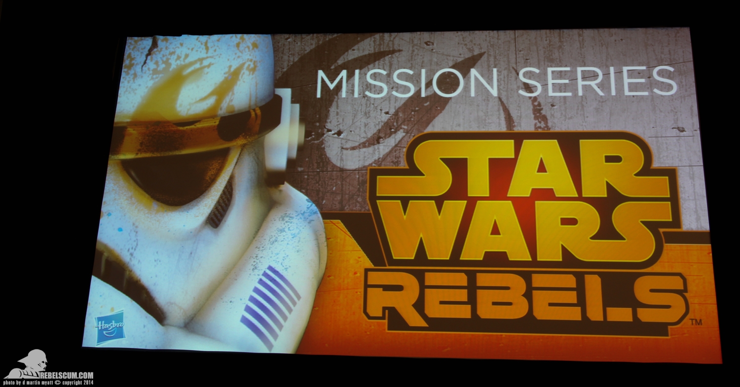 SDCC-2014-Hasbro-Star-Wars-Panel-030.jpg