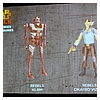 SDCC-2014-Hasbro-Star-Wars-Panel-031.jpg