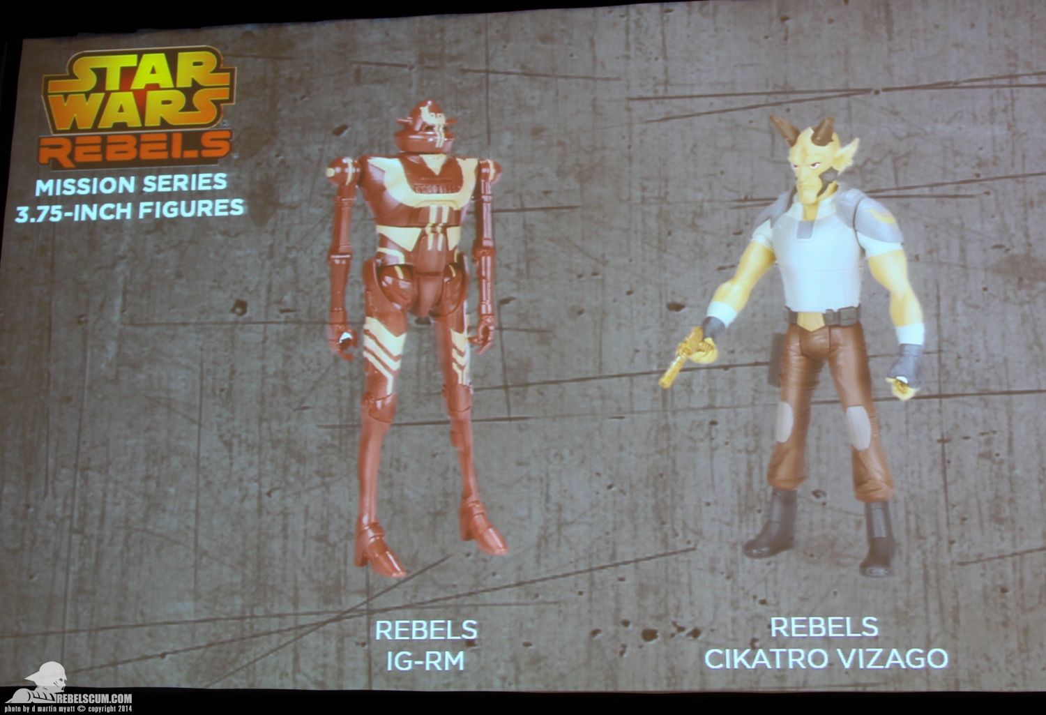 SDCC-2014-Hasbro-Star-Wars-Panel-031.jpg