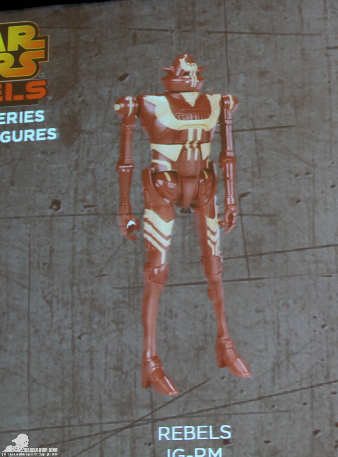 SDCC-2014-Hasbro-Star-Wars-Panel-032.jpg