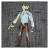 SDCC-2014-Hasbro-Star-Wars-Panel-033.jpg