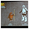 SDCC-2014-Hasbro-Star-Wars-Panel-035.jpg