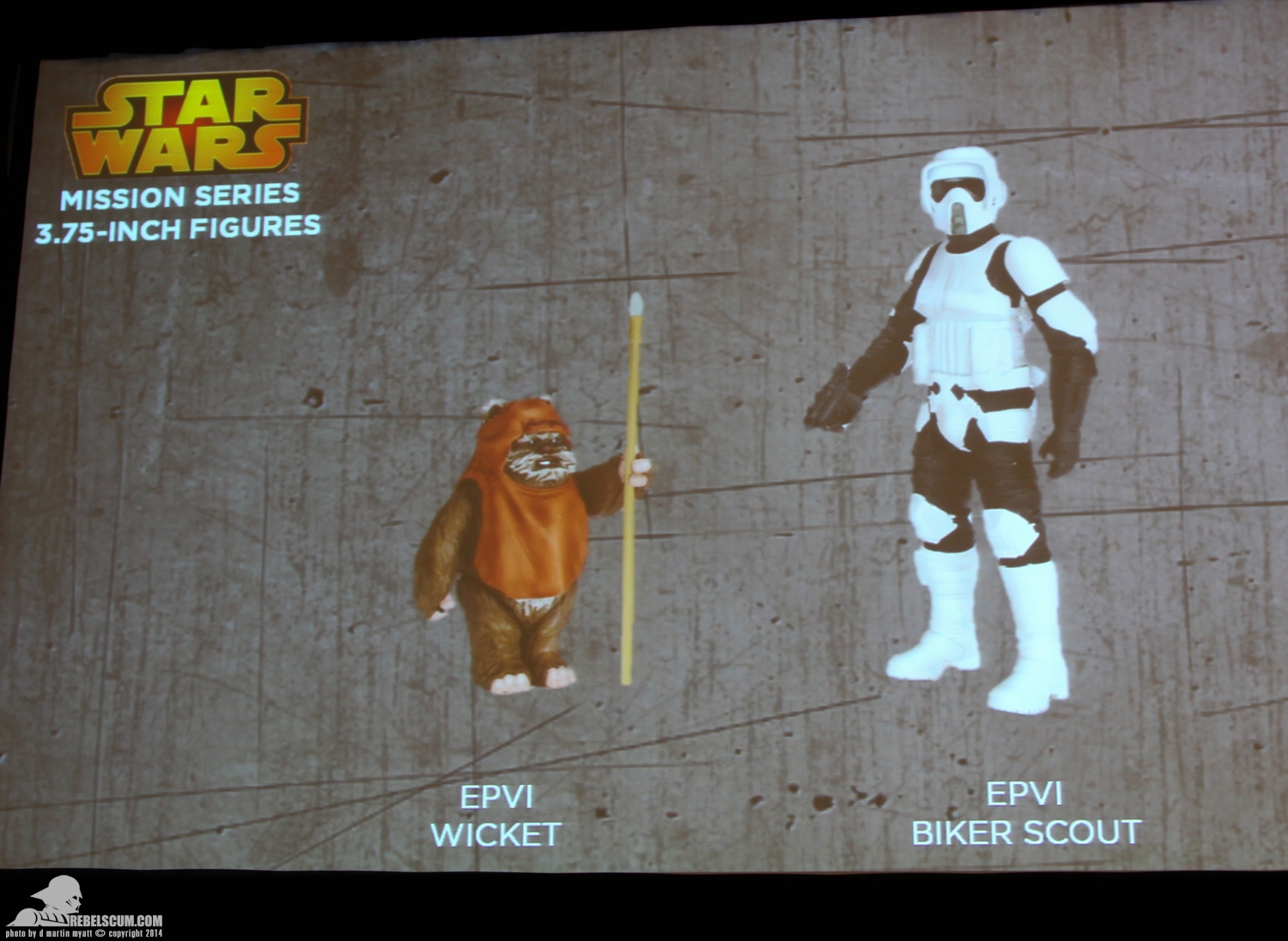 SDCC-2014-Hasbro-Star-Wars-Panel-035.jpg