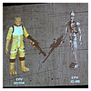 SDCC-2014-Hasbro-Star-Wars-Panel-038.jpg