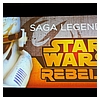 SDCC-2014-Hasbro-Star-Wars-Panel-041.jpg