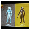 SDCC-2014-Hasbro-Star-Wars-Panel-042.jpg