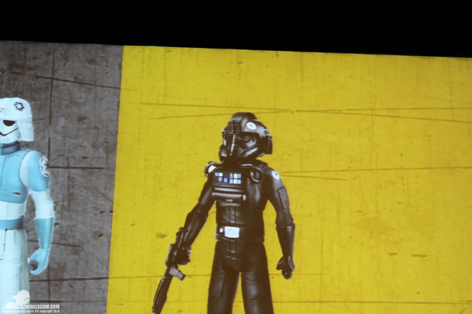 SDCC-2014-Hasbro-Star-Wars-Panel-045.jpg