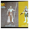 SDCC-2014-Hasbro-Star-Wars-Panel-046.jpg