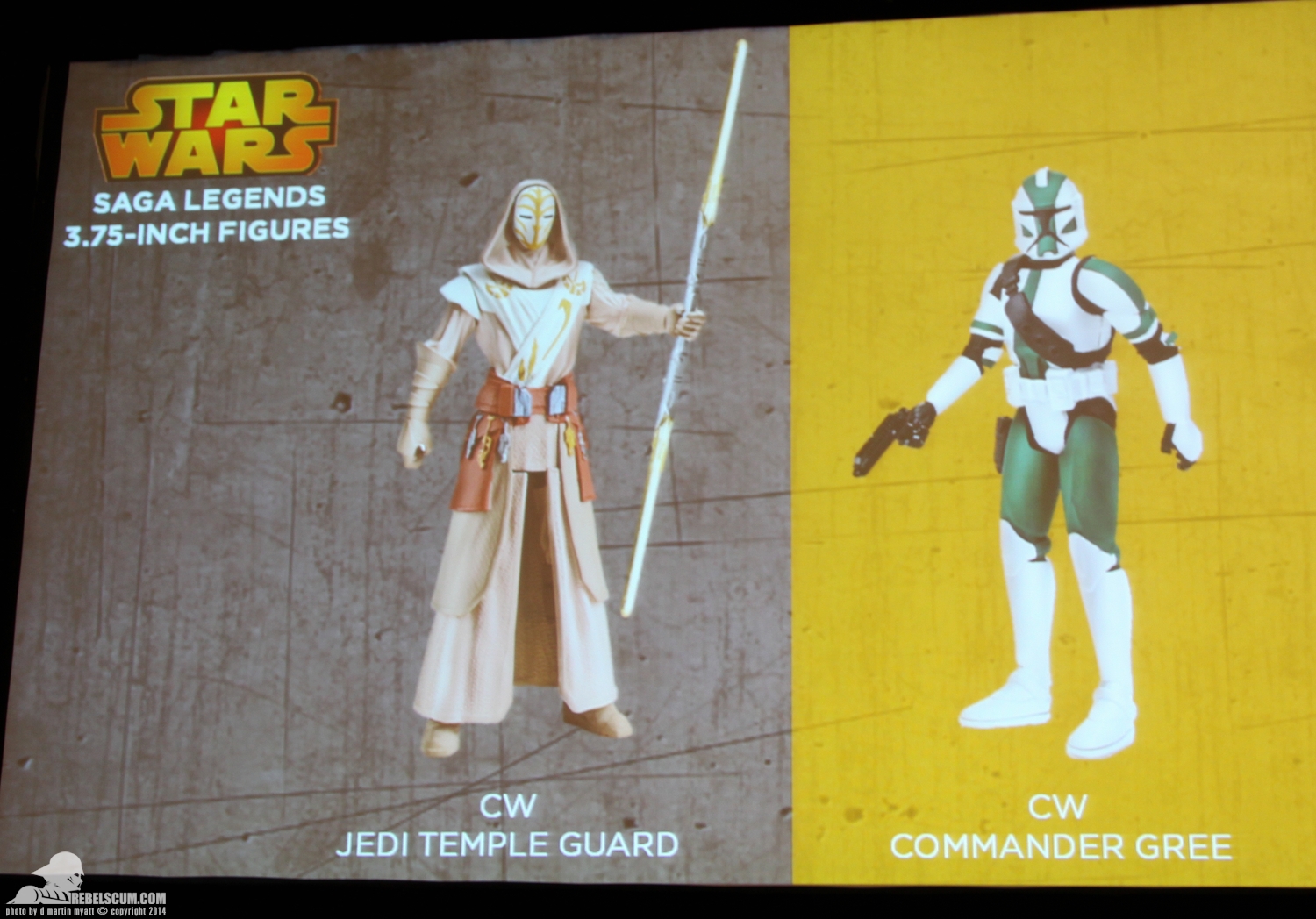 SDCC-2014-Hasbro-Star-Wars-Panel-046.jpg