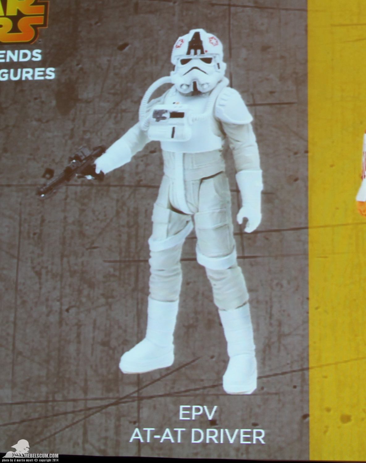 SDCC-2014-Hasbro-Star-Wars-Panel-050.jpg