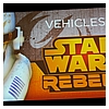 SDCC-2014-Hasbro-Star-Wars-Panel-052.jpg