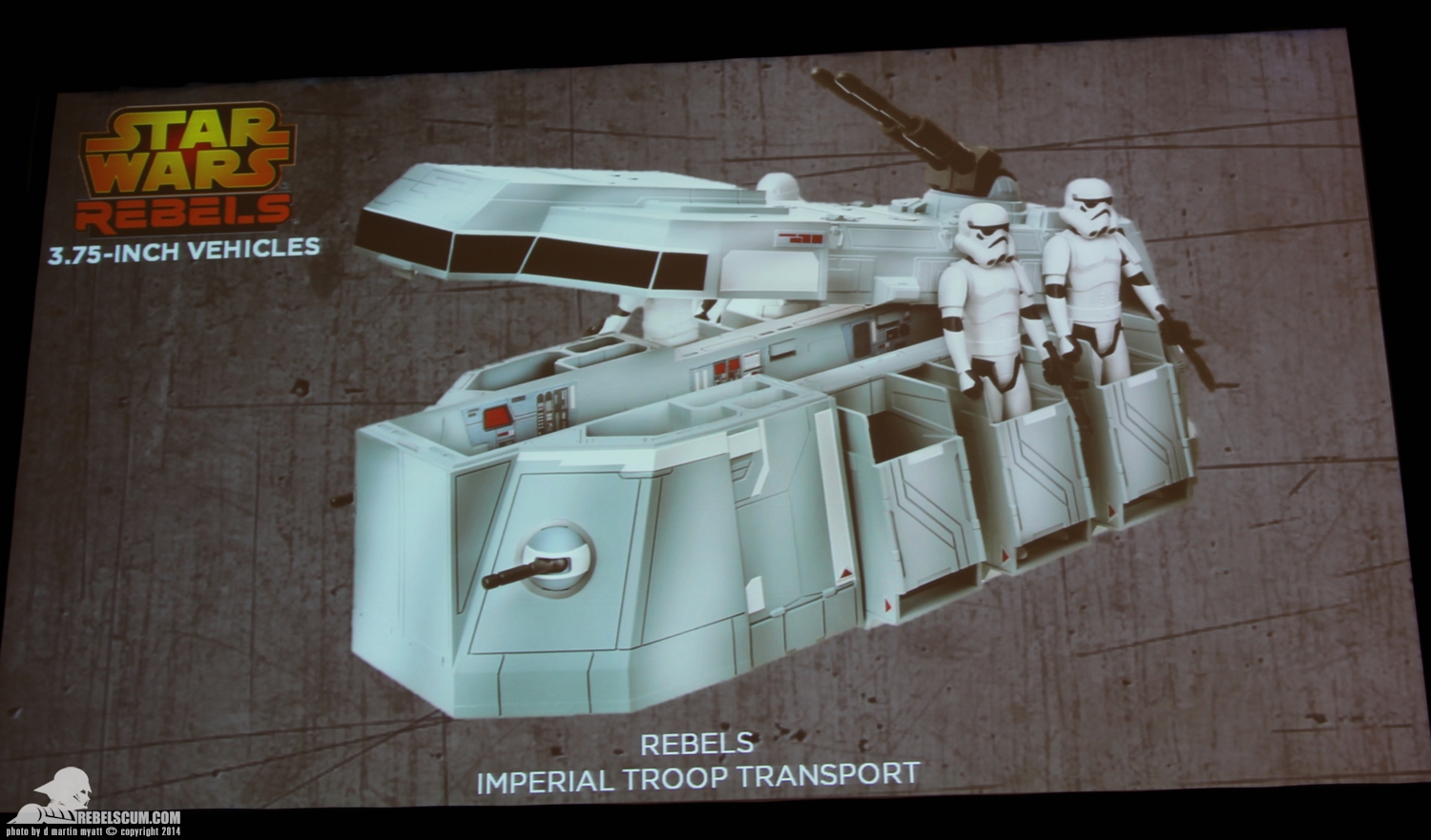 SDCC-2014-Hasbro-Star-Wars-Panel-055.jpg
