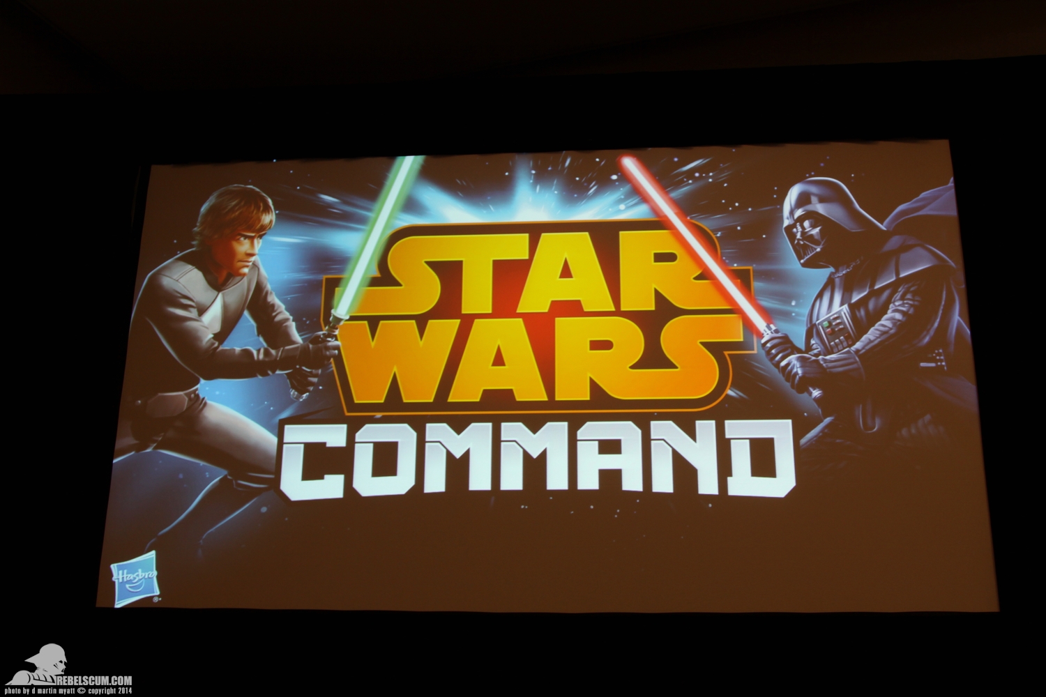 SDCC-2014-Hasbro-Star-Wars-Panel-056.jpg