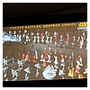 SDCC-2014-Hasbro-Star-Wars-Panel-057.jpg