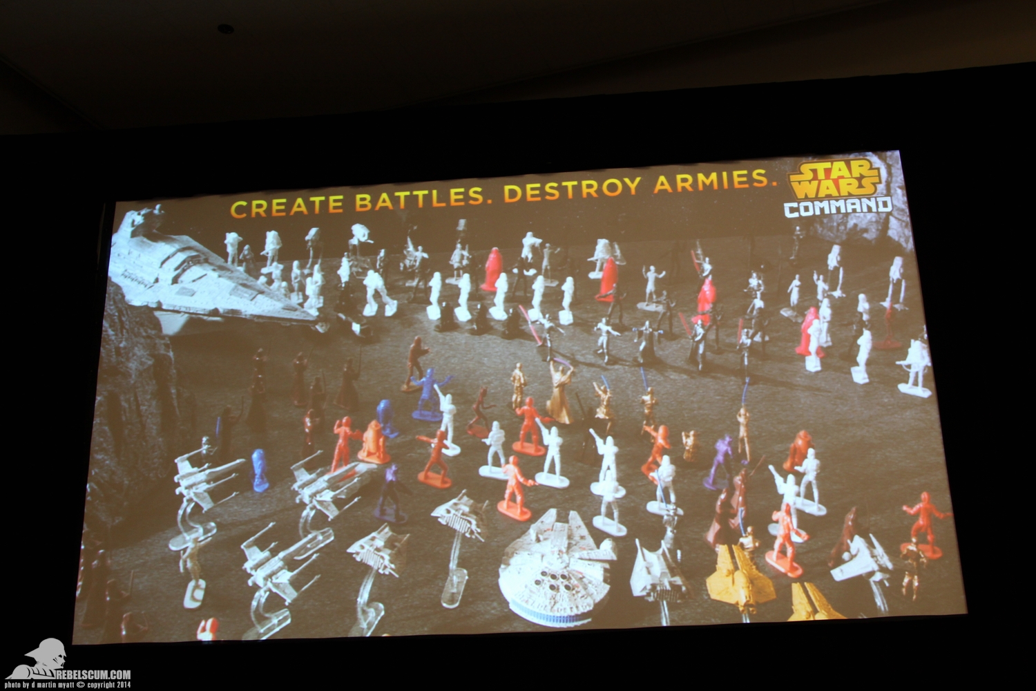 SDCC-2014-Hasbro-Star-Wars-Panel-057.jpg