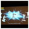 SDCC-2014-Hasbro-Star-Wars-Panel-058.jpg