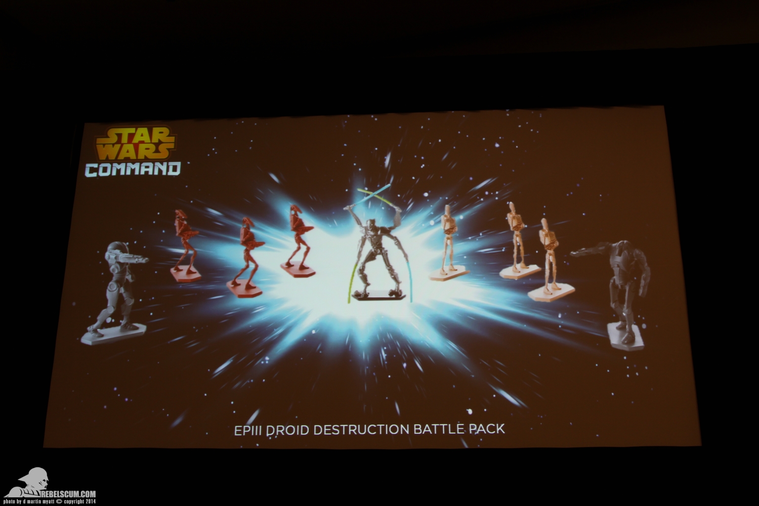 SDCC-2014-Hasbro-Star-Wars-Panel-059.jpg