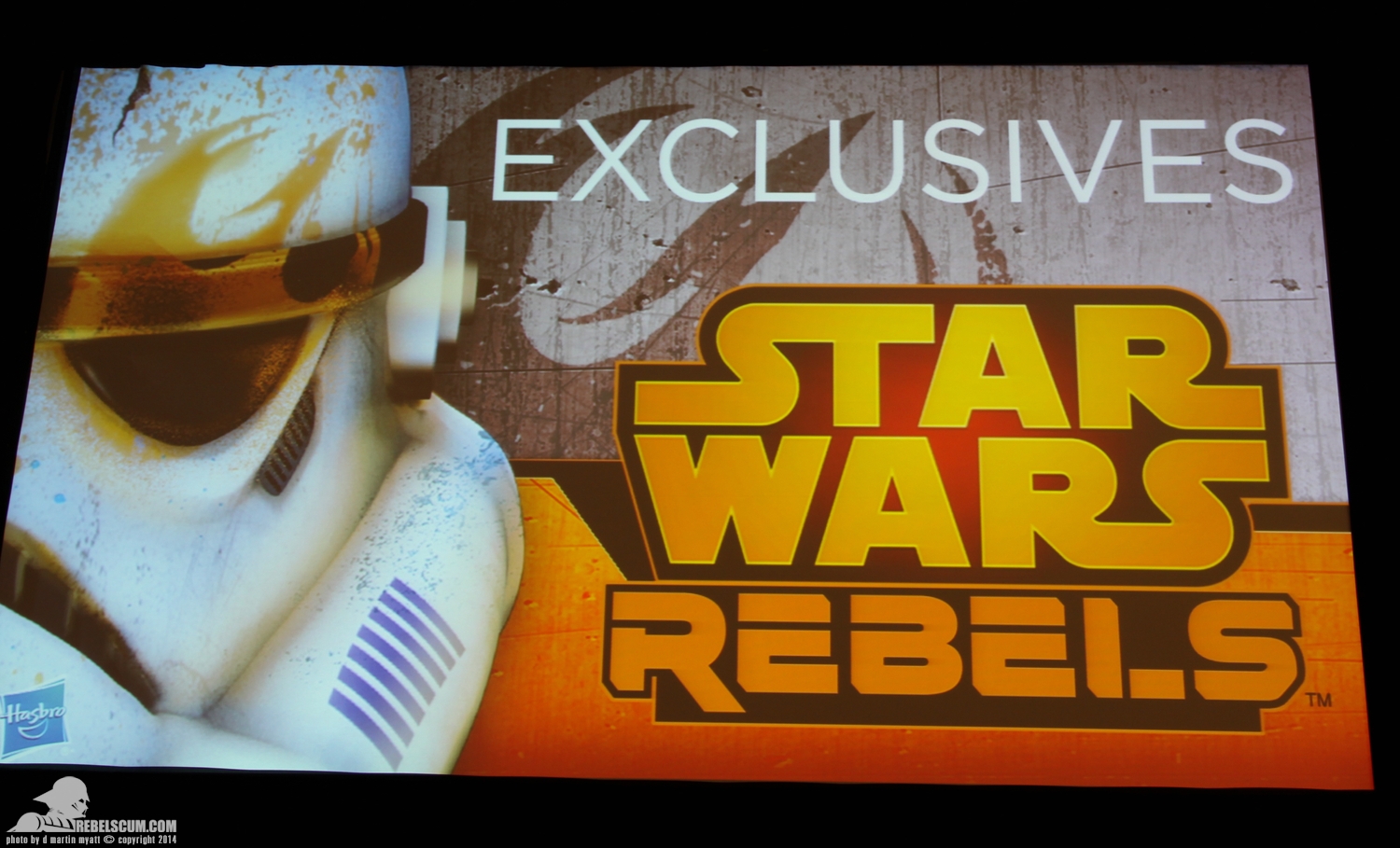 SDCC-2014-Hasbro-Star-Wars-Panel-061.jpg