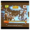 SDCC-2014-Hasbro-Star-Wars-Panel-063.jpg