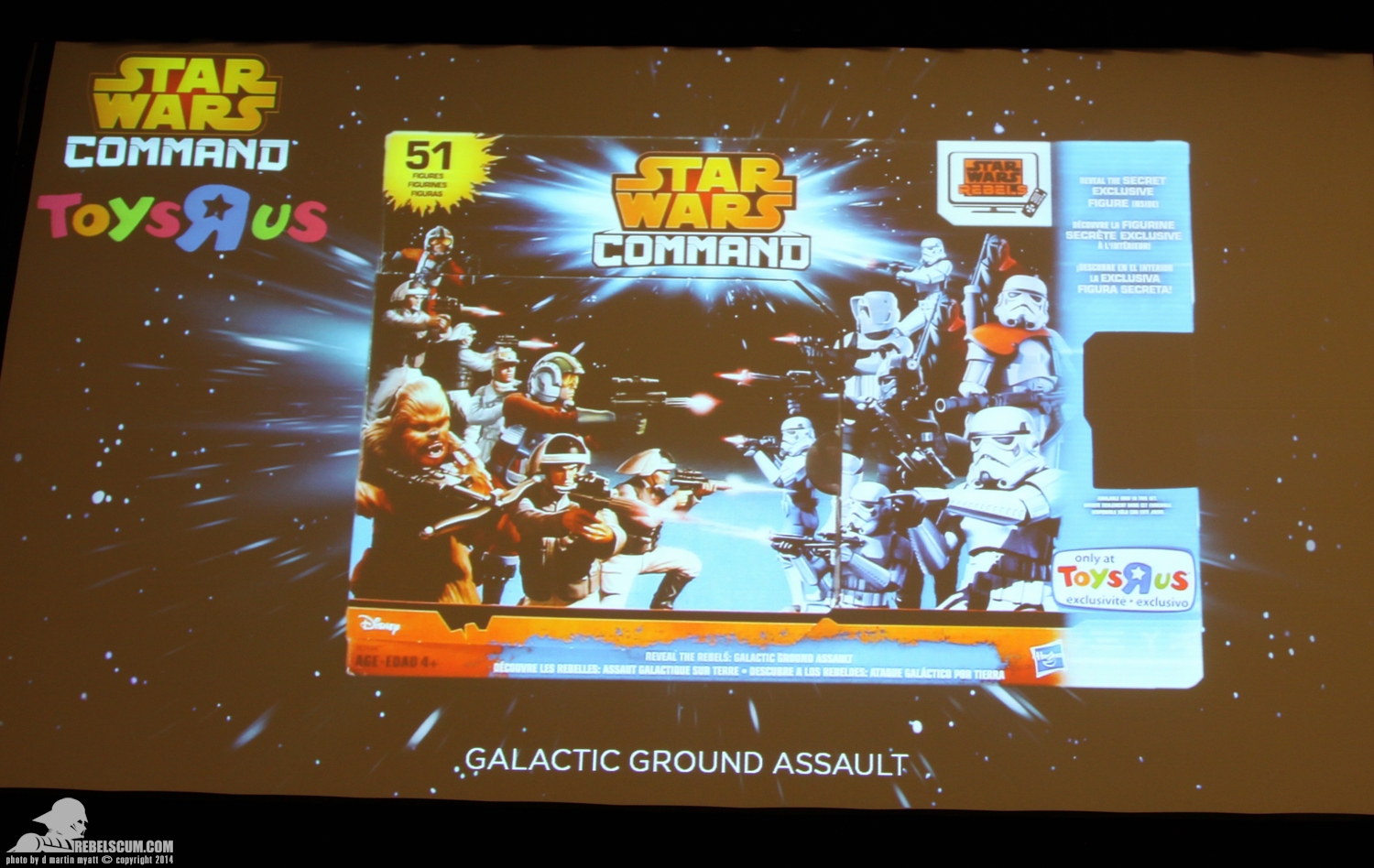 SDCC-2014-Hasbro-Star-Wars-Panel-063.jpg