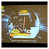 SDCC-2014-Hasbro-Star-Wars-Panel-064.jpg